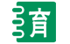 &#36125;&#21338;&#23089;&#20048;&#45;&#36125;&#21338;&#23089;&#20048;&#40;&#20013;&#22269;&#41;