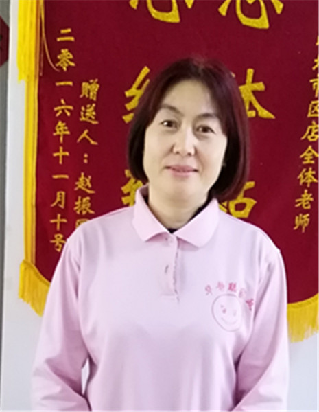 &#36125;&#21338;&#23089;&#20048;&#45;&#36125;&#21338;&#23089;&#20048;&#40;&#20013;&#22269;&#41;